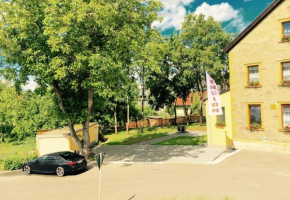 ARB Pension GmbH